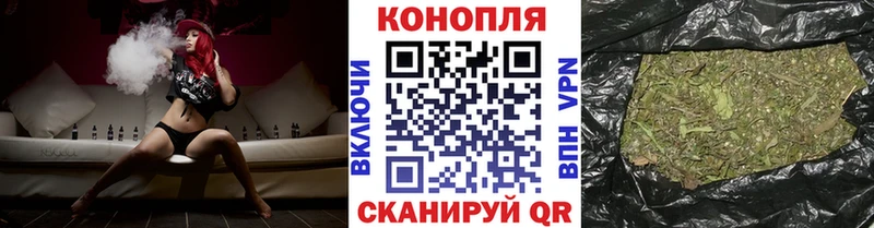 Хочу наркоту Суворов Конопля  Cocaine  МЕФ 