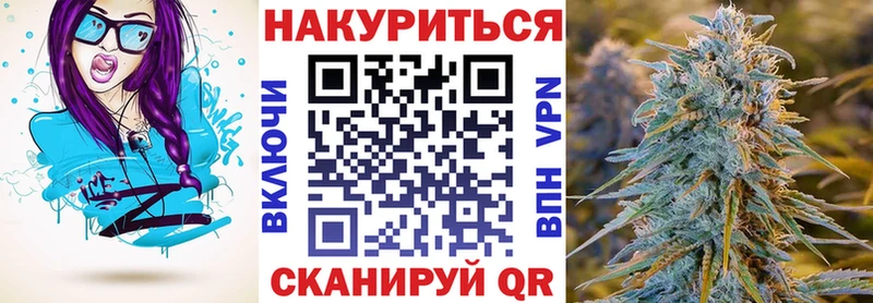 где купить наркотик  kraken tor  Бошки марихуана марихуана  Суворов 